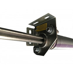 ANTIROTTURA MOLLE DIAMETRO 50-67 MM