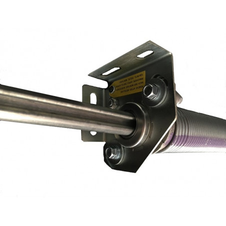 ANTIROTTURA MOLLE DIAMETRO 50-67 MM