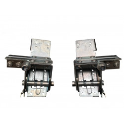 Antirottura Cavi leggero