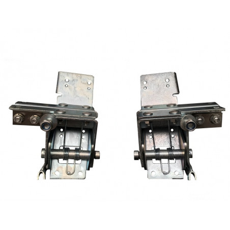 Antirottura Cavi leggero