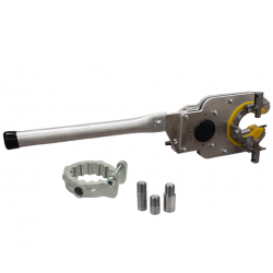 Tensionatore Carica Molle ID 152/95