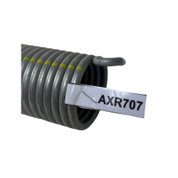 Molla compatibile Molla Hormann L/R707 (sostituzione molle L/R 26