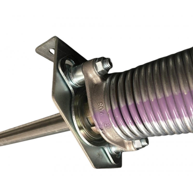 ANTIROTTURA MOLLE DIAMETRO 50-67 MM