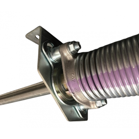 ANTIROTTURA MOLLE DIAMETRO 50-67 MM