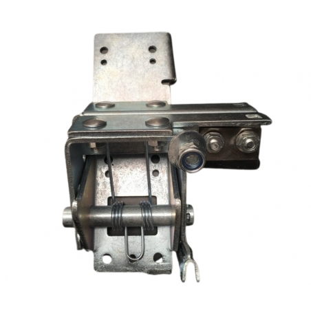 Antirottura Cavi leggero