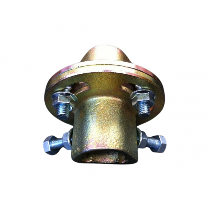 Giunto centrale regolabile grande