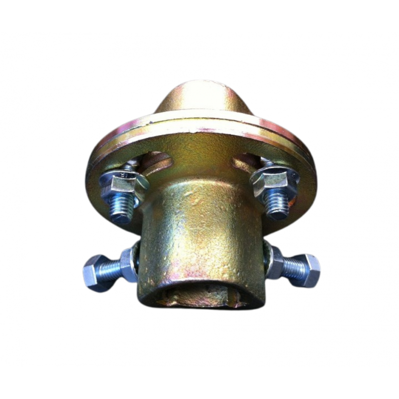 Giunto centrale regolabile piccolo