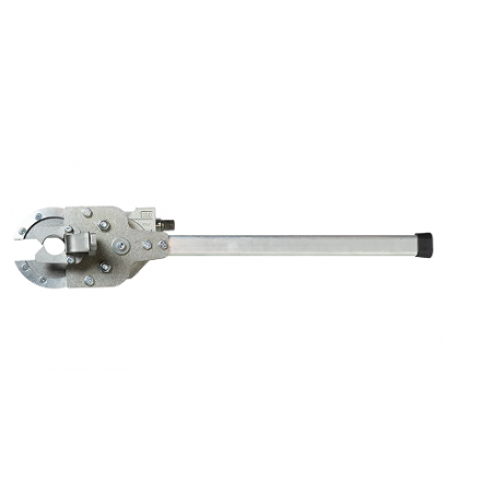 Tensionatore carica molle diametro 50 mm e 67 mm per porte sezionali residenziali Tensionatore carica molle diametro 50 mm e 67 mm per porte sezionali residenziali