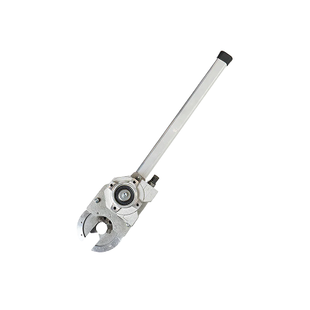 Tensionatore carica molle diametro 50 mm e 67 mm per porte sezionali residenziali Tensionatore carica molle diametro 50 mm e 67 mm per porte sezionali residenziali