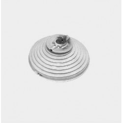 Tamburo per meccanica VL