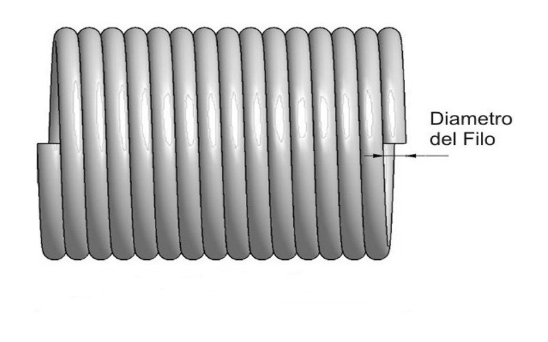 Diametro_filo_molla_sezionale_2.jpg